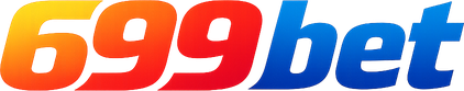 699 bet Logo